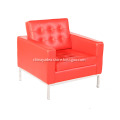/msite/products/detail/productid/56681462/id/83266.html